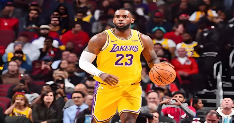 新疆vs宁波直播_免费高清新疆vs宁波直播赛事直播_高清在线新疆vs宁波直播赛事-24直播