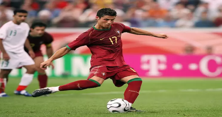 新疆vs宁波直播_免费高清新疆vs宁波直播赛事直播_高清在线新疆vs宁波直播赛事-24直播